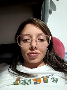 linda-schmidt online show from 06-23-26, 03:37
