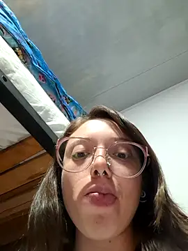 linda-schmidt online show from 07-28-26, 01:57