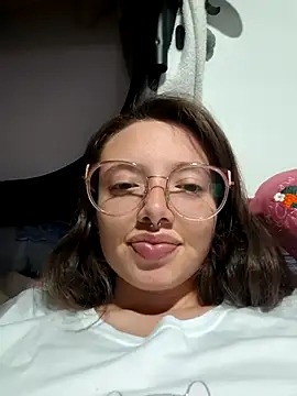 linda-schmidt online show from 02-27-26, 04:12