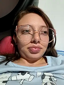 linda-schmidt online show from 06-30-26, 04:12