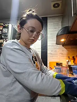 linda-schmidt online show from 02-10-26, 02:43