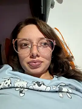 linda-schmidt online show from 07-26-26, 05:03