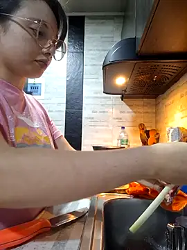 linda-schmidt online show from 12-02-25, 08:43