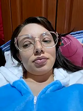 linda-schmidt online show from 03-21-26, 10:35