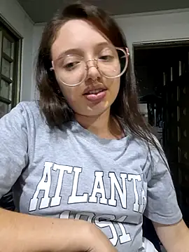 linda-schmidt online show from 11-14-25, 03:32