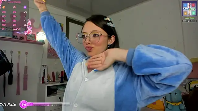 linda-schmidt online show from 03-18-26, 10:32