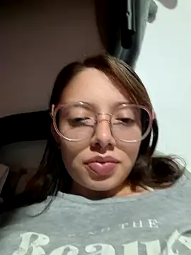 linda-schmidt online show from 07-18-26, 04:54