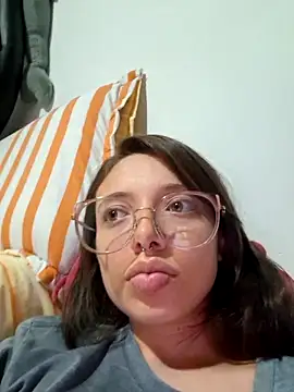 linda-schmidt online show from 04-02-26, 03:35