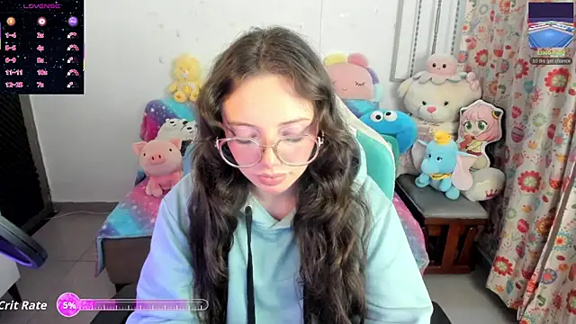 linda-schmidt online show from 01-07-26, 01:32