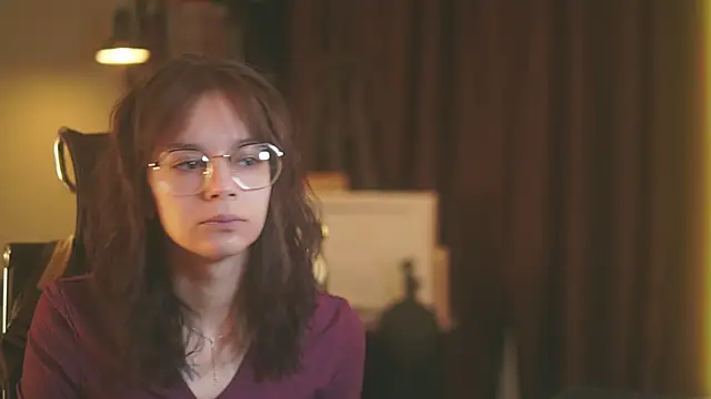 alyssa sweet online show from 11-18-25, 04:38