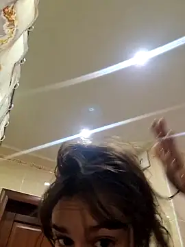 alyssa sweet online show from 11-19-25, 03:50