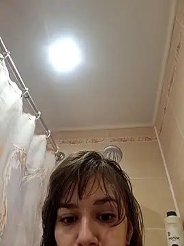 alyssa sweet online show from 11-12-25, 05:00