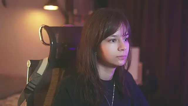 alyssa sweet online show from 11-13-25, 05:00