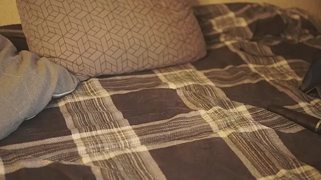 alyssa sweet online show from 04-08-26, 04:47