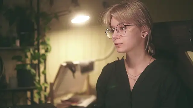 alyssa sweet online show from 06-10-26, 04:35