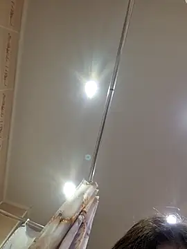 alyssa sweet online show from 12-18-25, 05:01