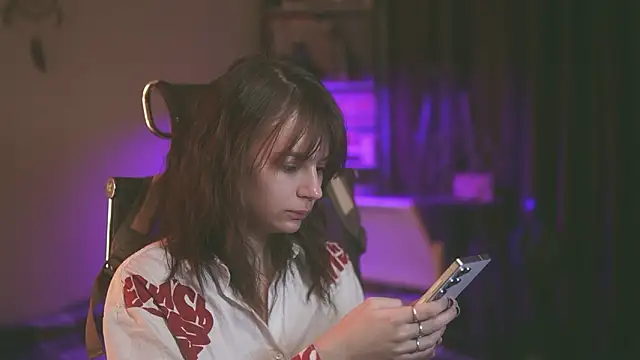 Snapshot of alyssa_sweet chatting on 02-05-26, 01:45 alyssa sweet online show from 02-05-26, 01:45