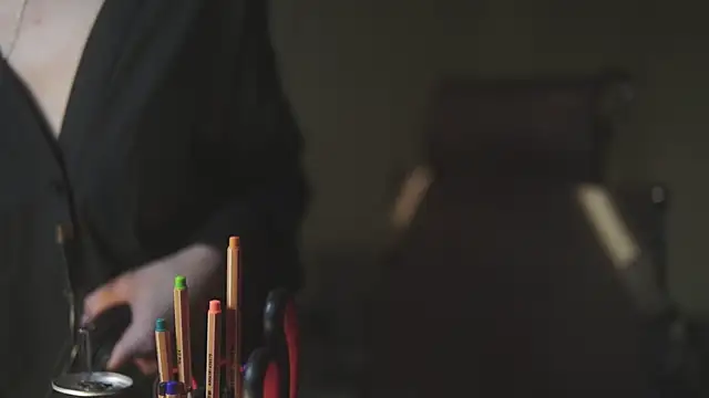 alyssa sweet online show from 05-04-26, 05:33