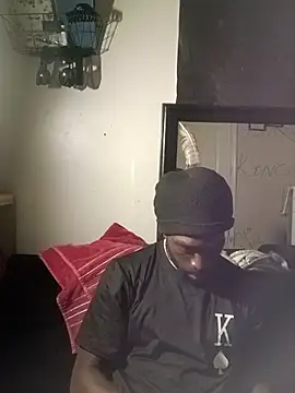 Solodolo5285 online show from 04-19-26, 08:48