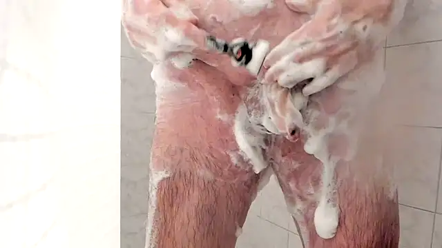 bigpru online show from 02-22-26, 11:06