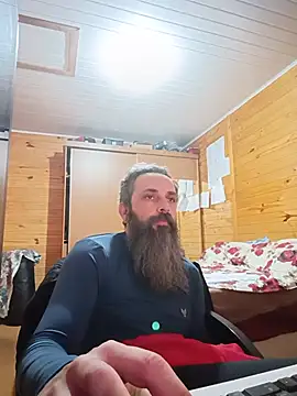Snapshot of mitrandyr chatting on 06-10-26, 02:02 mitrandyr online show from 06-10-26, 02:02