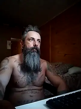 Snapshot of mitrandyr chatting on 02-28-26, 06:29 mitrandyr online show from 02-28-26, 06:29