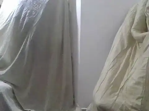 CeDelicja online show from 10-16-25, 03:09