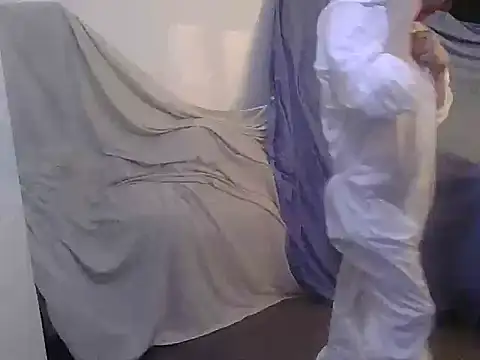 CeDelicja online show from 01-09-26, 04:47