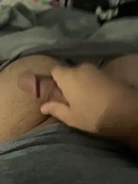 Snapshot of boooo7 chatting on 11-07-25, 04:33 boooo7 online show from 11-07-25, 04:33