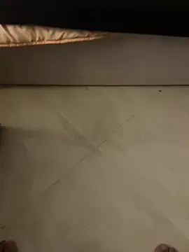 Snapshot of boooo7 chatting on 11-17-25, 10:36 boooo7 online show from 11-17-25, 10:36