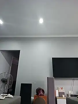 Snapshot of DirtySnowball69 chatting on 12-16-25, 03:38 DirtySnowball69 online show from 12-16-25, 03:38