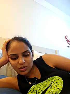 Snapshot of DirtySnowball69 chatting on 03-02-25, 06:24 DirtySnowball69 online show from 03-02-25, 06:24