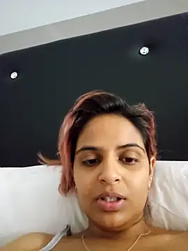 DirtySnowball69 online show from 02-17-26, 07:38