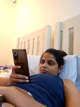 Snapshot of DirtySnowball69 chatting on 02-25-25, 04:35 DirtySnowball69 online show from 02-25-25, 04:35