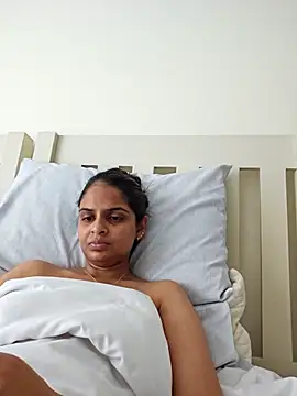 Snapshot of DirtySnowball69 chatting on 02-24-25, 09:00 DirtySnowball69 online show from 02-24-25, 09:00