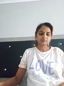 DirtySnowball69 online show from 03-02-26, 08:43