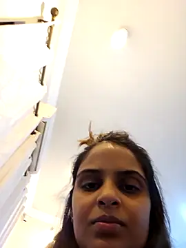 Snapshot of DirtySnowball69 chatting on 02-24-25, 07:52 DirtySnowball69 online show from 02-24-25, 07:52