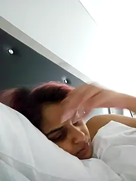 Snapshot of DirtySnowball69 chatting on 01-14-26, 09:57 DirtySnowball69 online show from 01-14-26, 09:57