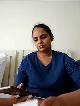 Snapshot of DirtySnowball69 chatting on 02-20-25, 01:30 DirtySnowball69 online show from 02-20-25, 01:30