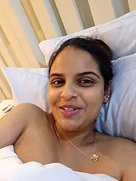 Snapshot of DirtySnowball69 chatting on 02-26-25, 10:36 DirtySnowball69 online show from 02-26-25, 10:36