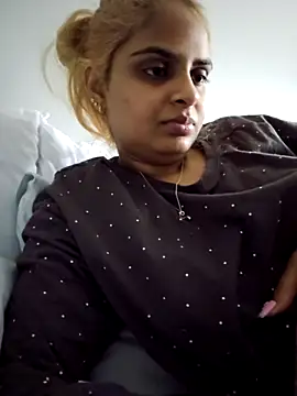 Snapshot of DirtySnowball69 chatting on 09-24-25, 09:27 DirtySnowball69 online show from 09-24-25, 09:27