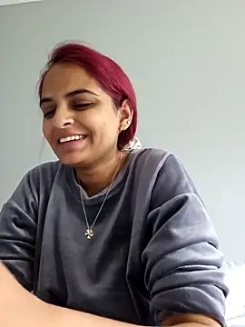 Snapshot of DirtySnowball69 chatting on 10-13-25, 09:22 DirtySnowball69 online show from 10-13-25, 09:22