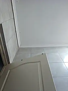 DirtySnowball69 online show from 02-26-26, 07:41