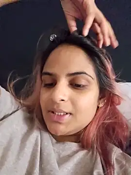 DirtySnowball69 online show from 03-13-26, 07:13