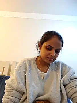 Snapshot of DirtySnowball69 chatting on 02-15-25, 06:33 DirtySnowball69 online show from 02-15-25, 06:33