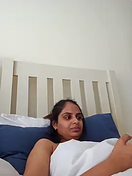 Snapshot of DirtySnowball69 chatting on 03-01-25, 07:41 DirtySnowball69 online show from 03-01-25, 07:41