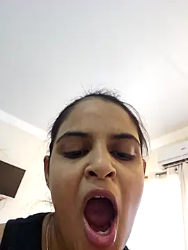 Snapshot of DirtySnowball69 chatting on 03-03-25, 01:56 DirtySnowball69 online show from 03-03-25, 01:56