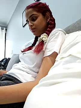 Snapshot of DirtySnowball69 chatting on 10-11-25, 01:56 DirtySnowball69 online show from 10-11-25, 01:56