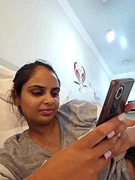 Snapshot of DirtySnowball69 chatting on 02-22-25, 02:08 DirtySnowball69 online show from 02-22-25, 02:08