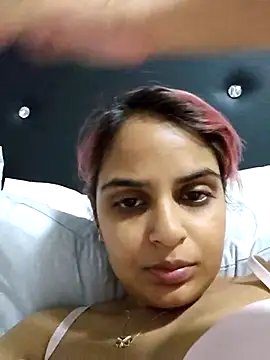 Snapshot of DirtySnowball69 chatting on 01-08-26, 06:14 DirtySnowball69 online show from 01-08-26, 06:14